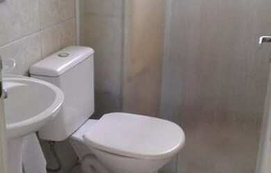 Imagem 7: Apartamento com 2 dormitórios à venda, 56 m² por R$ 360.000,00 - Vila Formosa - São Paulo