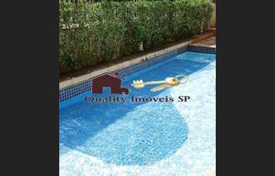 Imagem 11: São Paulo - Apartamento Padrão - Ipiranga