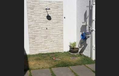 Imagem 11: Casa Residencial Três Marias