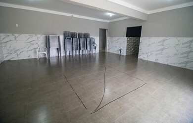 Imagem 16: Sobrado Novo - 5 suites, 7 banheiros 7 vagas, piscina aquecida, todo em...