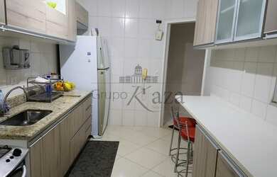 Imagem 7: Apartamento - 03 Dormitórios com Suíte - Jardim América - Venda