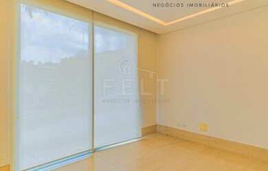 Imagem 15: SANTANA DE PARNAíBA - Casa de Condomínio - Tamboré