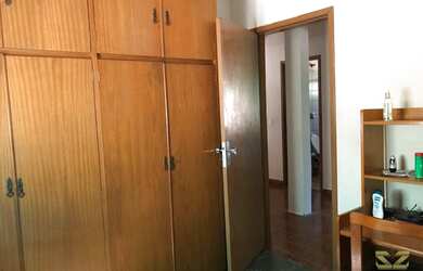 Imagem 8: CASA - JARDIM SÃO MIGUEL