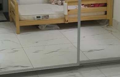 Imagem 7: Casa 4suite Mobiliado Alto Padrão Piscina lado shopping pronto pra financiar