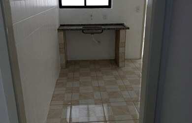 Imagem 8: SÃO PAULO - Casa Padrão - VILA DOM PEDRO I