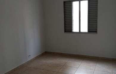 Imagem 12: SÃO PAULO - Casa Padrão - VILA DOM PEDRO I