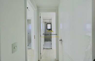 Imagem 9: Novo com varanda e vista livre