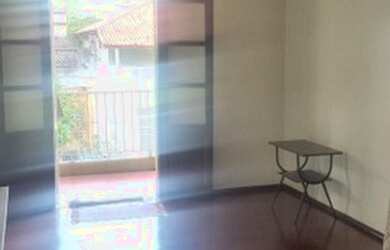 Imagem 6: Casa para venda possui 205 metros quadrados com 3 quartos em Jaguaré - São Paulo - SP