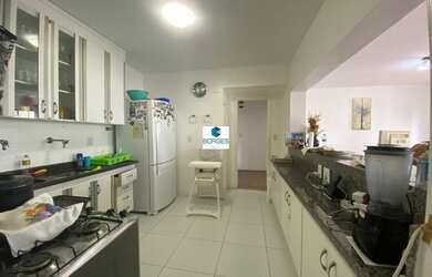 Imagem 8: SALVADOR - RESIDENCIAL - BARRA