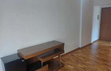 Imagem 3: Apto 48 m² a duas quadras da futura estação 14 Bis