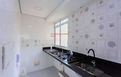 Imagem 9: Apartamento a Venda na Zona Oeste