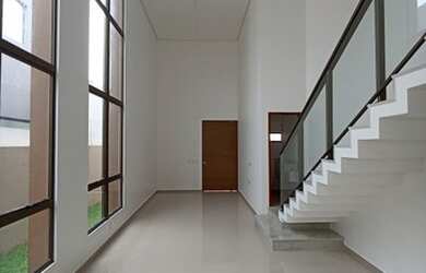 Imagem 4: Jardim América, Antares ao lado do BIG Bompreço e churrascaria Carro...