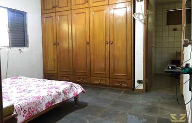 Imagem 7: CASA - JARDIM SÃO MIGUEL