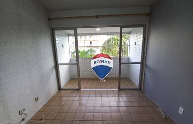 Imagem 9: Apartamento com 3 dormitórios, 86 m² - venda por R$ 270.000,00 ou aluguel...