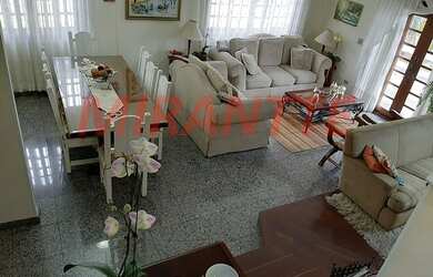 Imagem 1: Linda casa em Água Fria. Ar-condicionado, Área de serviço, 400m² de...