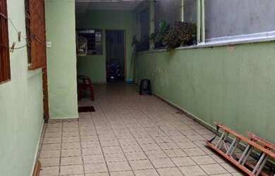 Imagem 15: 4 Casas em terreno de 10x50 à venda, 500 m² por R$ 1.915.000 - Vila Aricanduva à