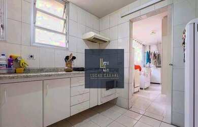 Imagem 9: Apartamento com 2 dormitórios, 208 m² - venda por R$ 4.399.999,00 ou...