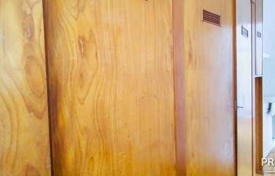 Imagem 10: Apartamento à venda, 30 m² por R$ 175.000,00 - Alto - Teresópolis/RJ