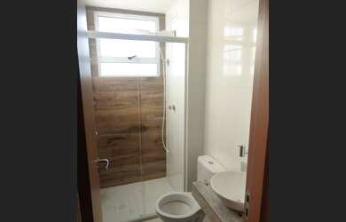 Imagem 8: Apartamento Primeira Locação na Gleba Palhano - Londrina - Paraná