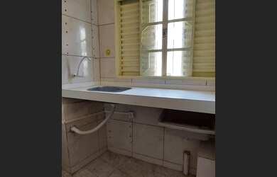 Imagem 6: Bela Vista - Aluga kit - Aceita Depósito - R$690,00