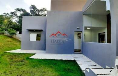 Imagem 4: Casa a venda Condomínio Capital Ville em Jundiaí - SP