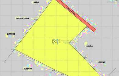 Imagem 9: Terreno para hotel ou condomínio coladinho na praia do espelho!