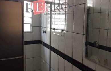 Imagem 12: SOBRADO PARA LOCAÇÃO NO TATUAPÉ - IMEDIAÇÕES DA RUA CANTAGALO