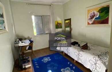 Imagem 2: Casa com 3 dormitórios à venda, 200 m² por R$ 1.595.000,00 - Ipiranga...