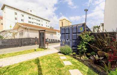 Imagem 7: Terreno, 442 m², à venda por R$ 900.000 Rua Vital Brasil, 159 - Portão...