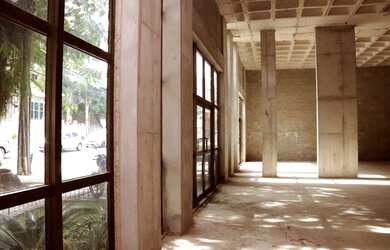 Imagem 6: Loja para aluguel e venda possui 502 metros quadrados em Freguesia