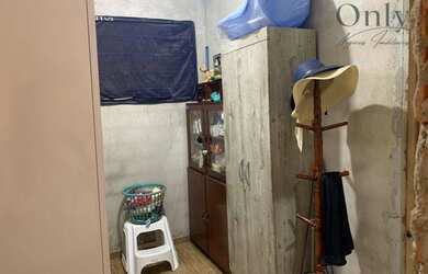 Imagem 15: MARAVILHOSO SOBRADO. Churrasqueira, Varanda, Área de serviçoe350m²...