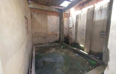 Imagem 3: Lote/Terreno para venda tem 330 metros quadrados em Itapuã - Salvador...