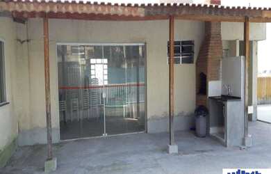 Imagem 12: APARTAMENTO A VENDA NO ENGENHEIRO GOULART, SÃO PAULO