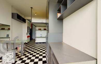 Imagem 14: VISITA IMEDIATA - ACEITA FINANCIAMENTO - REPÚBLICA