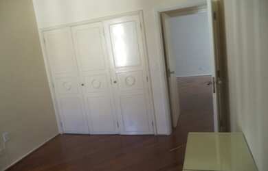 Imagem 6: APARTAMENTO PARA LOCAÇÃO - JARDIM PAULISTA