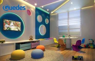 Imagem 3: São Paulo - Apartamento Padrão - Chácara Santo Antônio (zona Sul