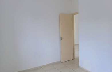 Imagem 15: APARTAMENTO RESIDENCIAL em SÃO PAULO - SP, JARDIM AMARALINA