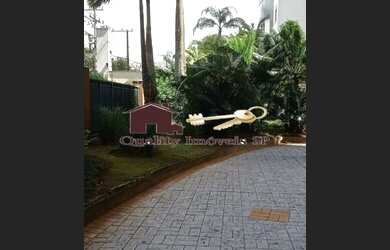 Imagem 4: São Paulo - Apartamento Padrão - Ipiranga