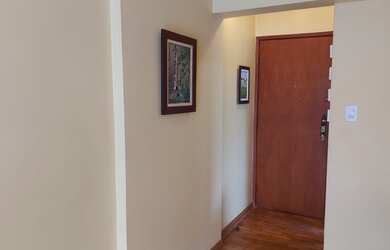 Imagem 6: Apto 48 m² a duas quadras da futura estação 14 Bis