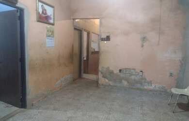 Imagem 9: Casa no Setor Sul, 210.000