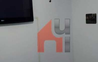 Imagem 16: Apartamento à venda, 64 m² por R$ 320.000,00 - Jardim Patente Novo - São Paulo/SP