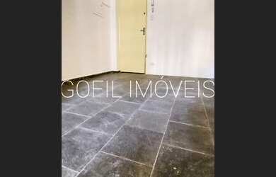 Imagem 3: Bela Vista - Aluga kit - Aceita Depósito - R$690,00