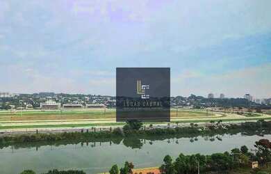 Imagem 8: Apartamento com 2 dormitórios, 208 m² - venda por R$ 4.399.999,00 ou...