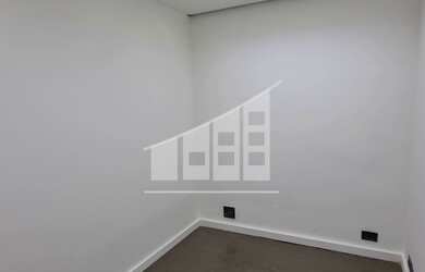 Imagem 14: Andar/laje corporativa para venda possui 200 metros quadrados em Centro - Rio de Janeiro