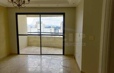 Imagem 2: MARAVILHOSO APARTAMENTO NA RUA PAULO FRANCO - CONFIRA