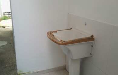 Imagem 5: Oportunidade de casa para venda no bairro Morada do Contorno!