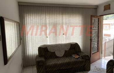 Imagem 4: Linda casa em Vila Albertina