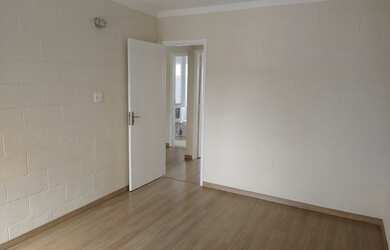 Imagem 3: OPORTUNIDADE, Amplo apto. p/ venda de 60 m², por R$ 320.000,00