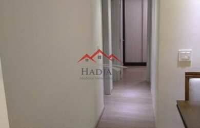 Imagem 14: JUNDIAÍ - Apartamento Padrão - JARDIM SHANGAI