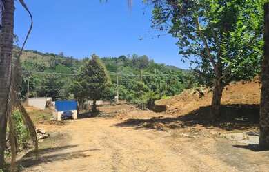 Imagem 9: Atibaia SP Área Industrial 12.000 m² a 400 metros da Fernão Dias Ref.078-ATI-001